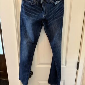 Lucky Brand Denim Jeans